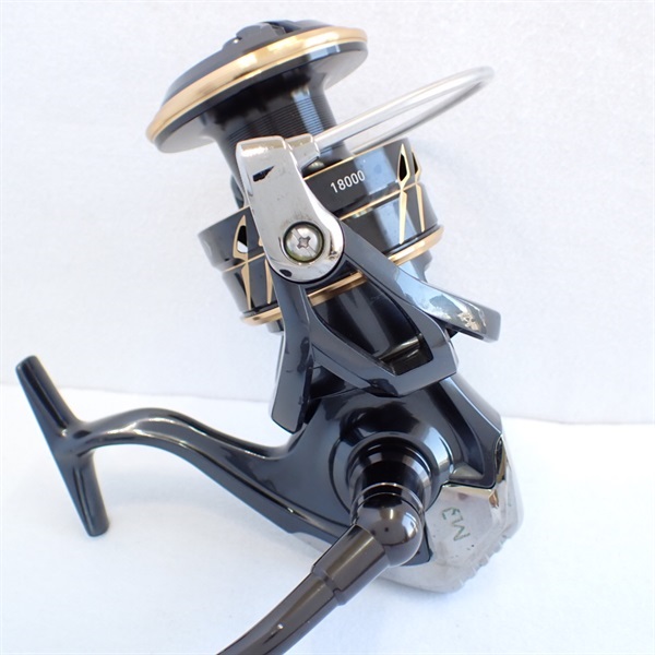 ２２カルディアＳＷ１８０００